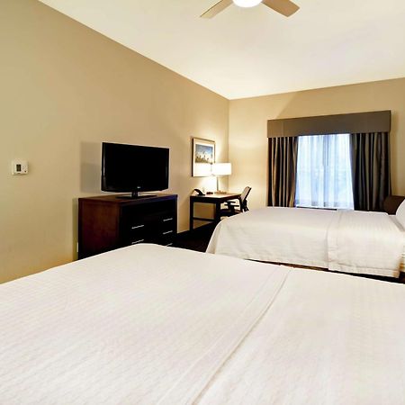 Homewood Suites By Hilton Cincinnati-Milford Luaran gambar