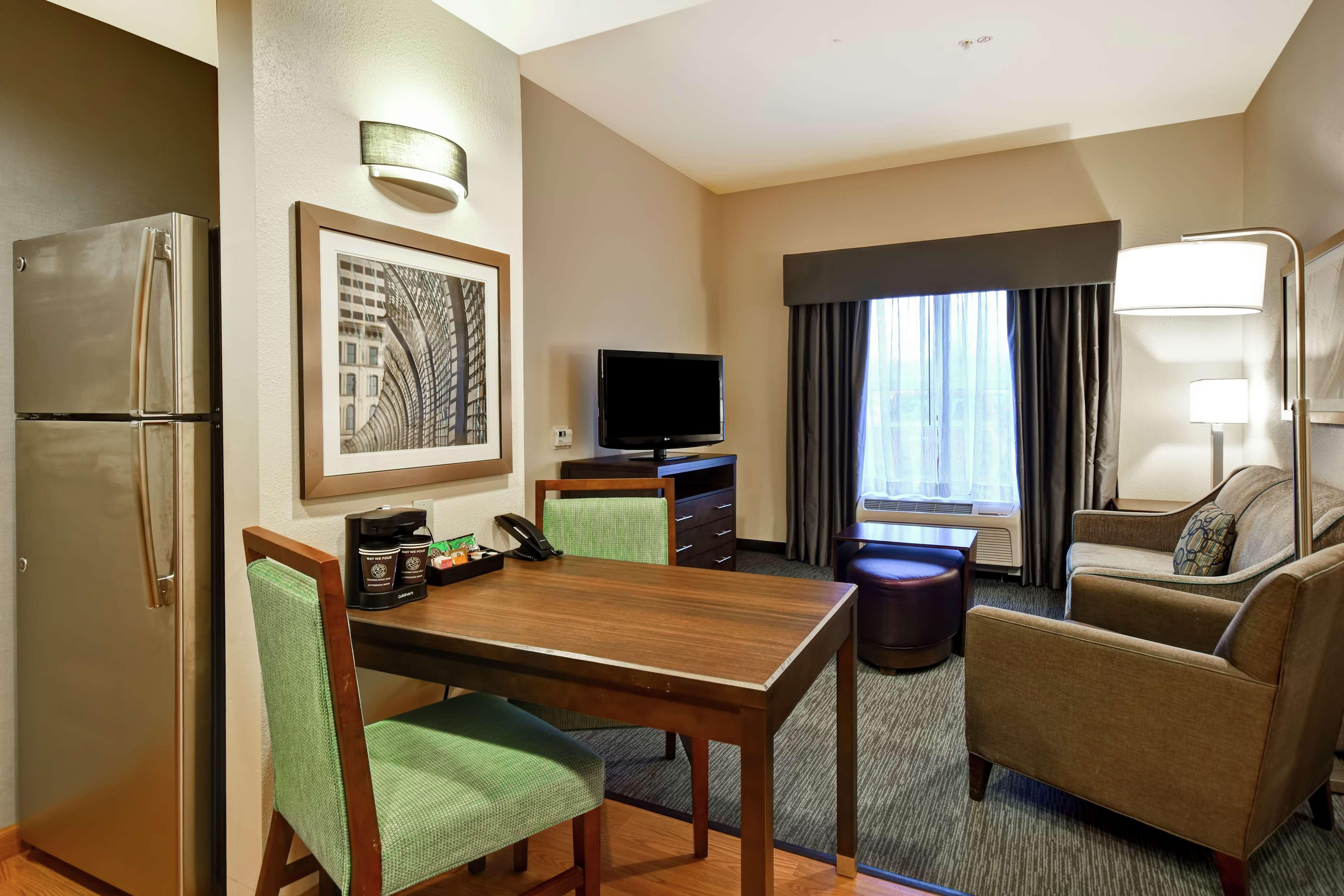 Homewood Suites By Hilton Cincinnati-Milford Luaran gambar
