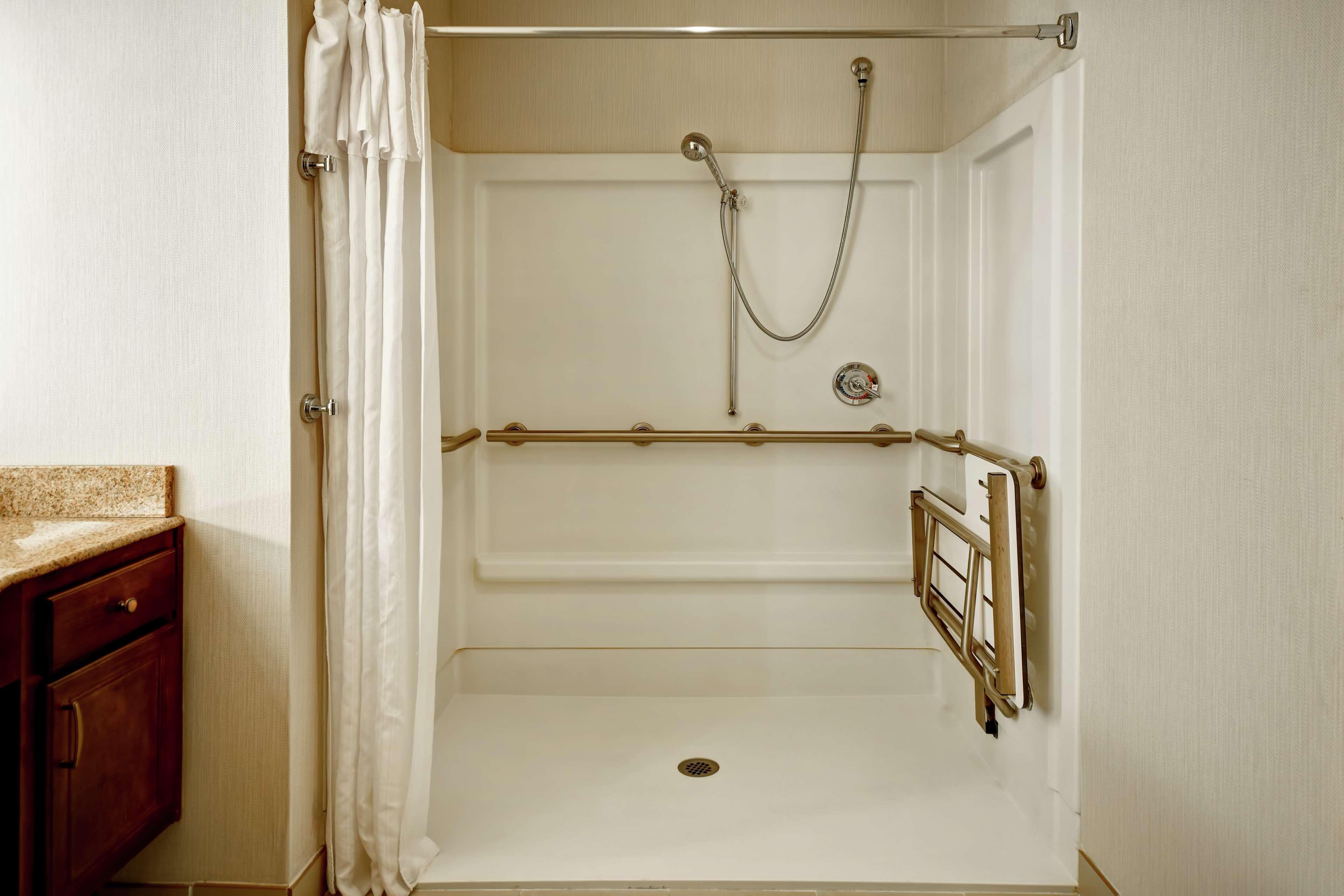 Homewood Suites By Hilton Cincinnati-Milford Luaran gambar