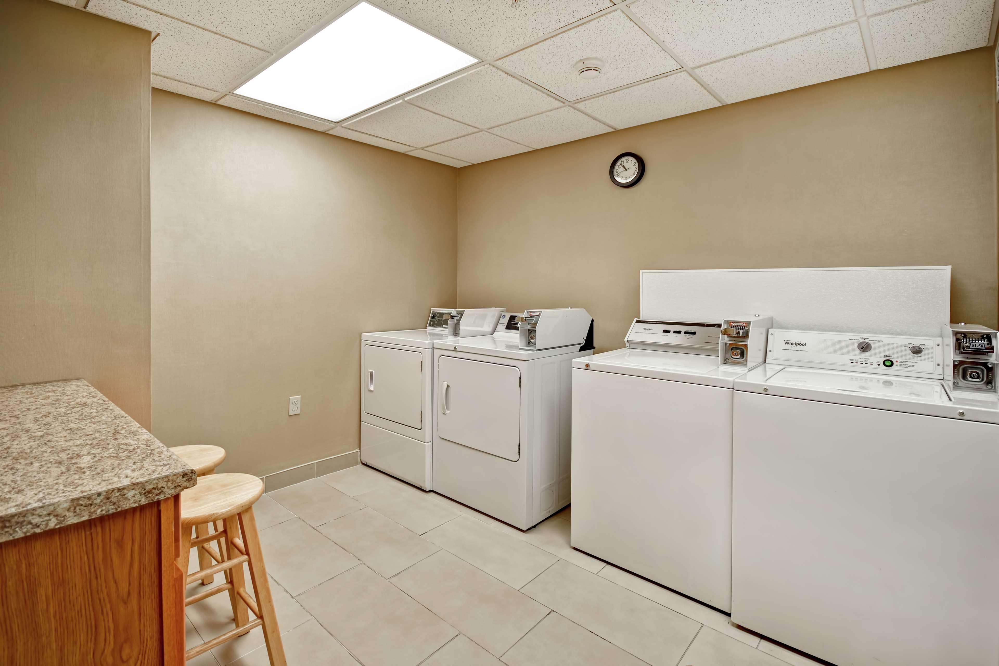 Homewood Suites By Hilton Cincinnati-Milford Luaran gambar