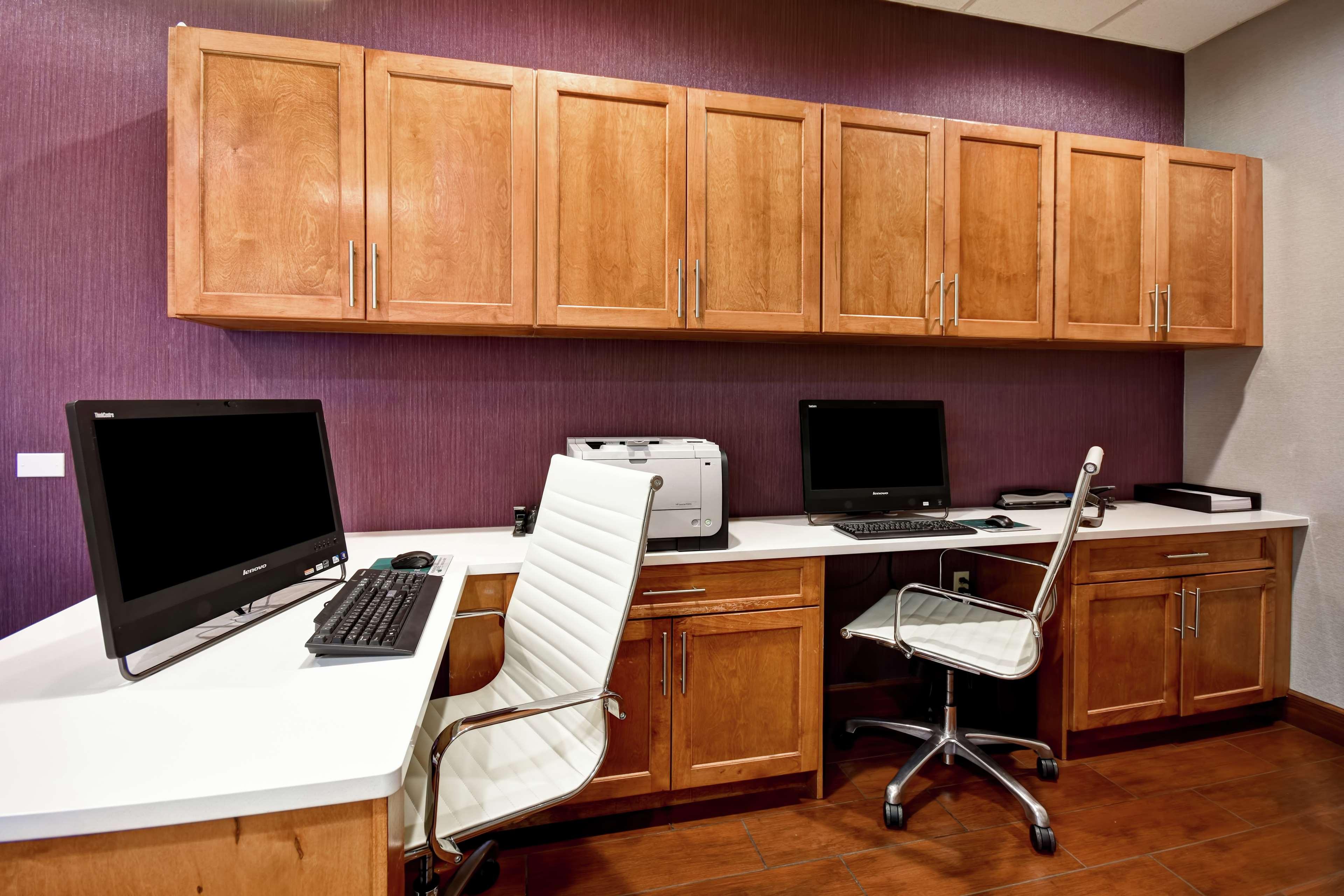 Homewood Suites By Hilton Cincinnati-Milford Luaran gambar