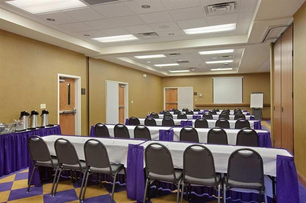 Homewood Suites By Hilton Cincinnati-Milford Kemudahan gambar