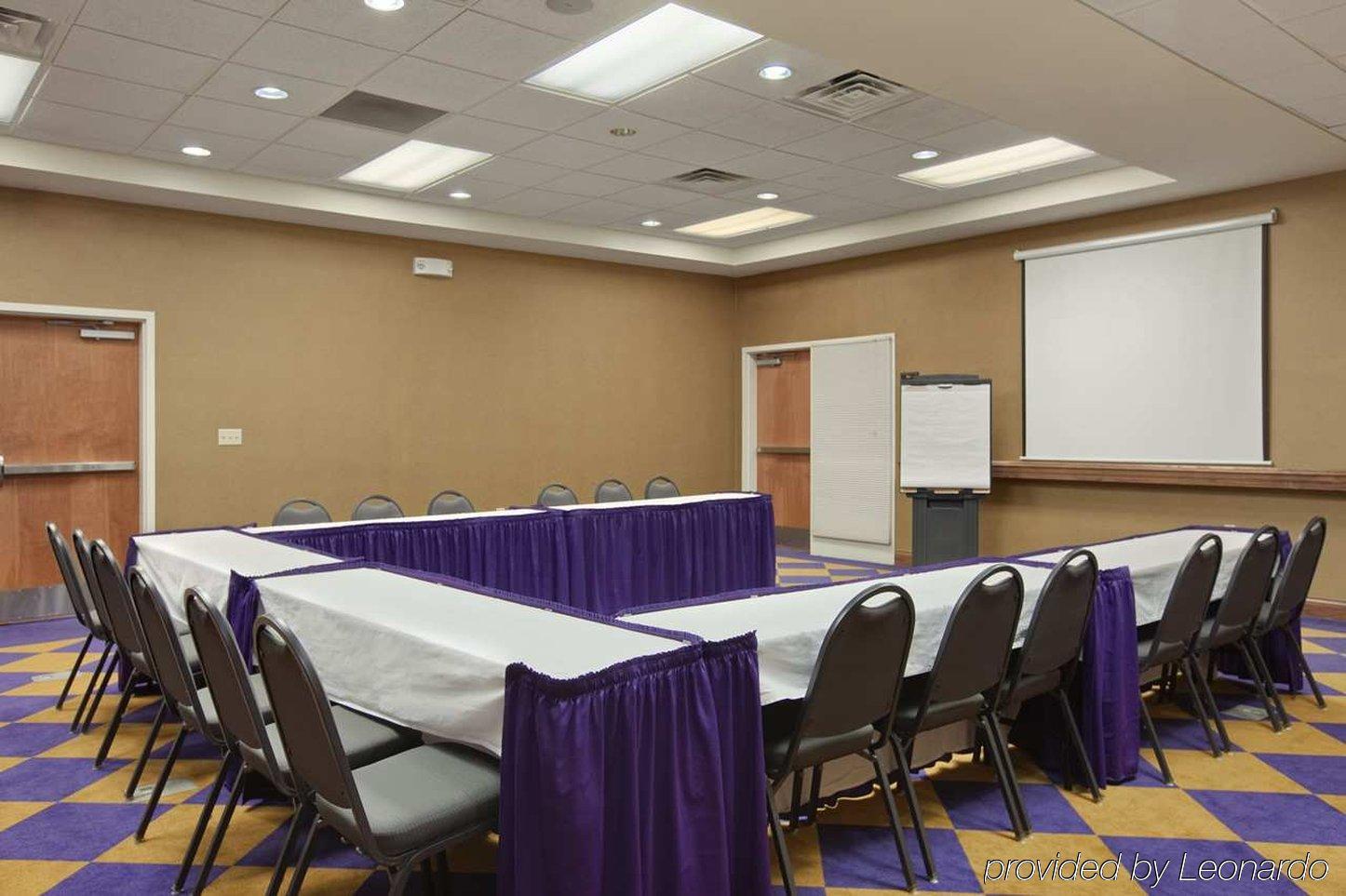 Homewood Suites By Hilton Cincinnati-Milford Kemudahan gambar