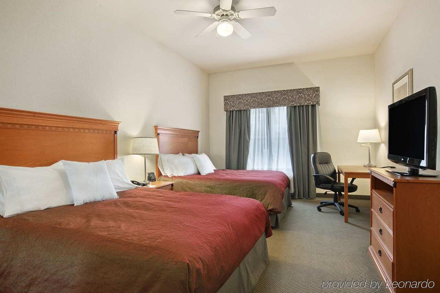 Homewood Suites By Hilton Cincinnati-Milford Bilik gambar