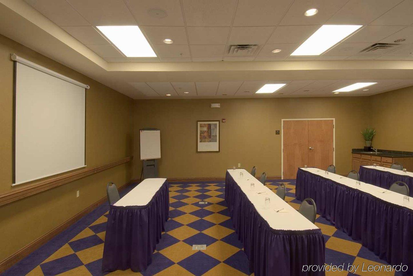 Homewood Suites By Hilton Cincinnati-Milford Kemudahan gambar